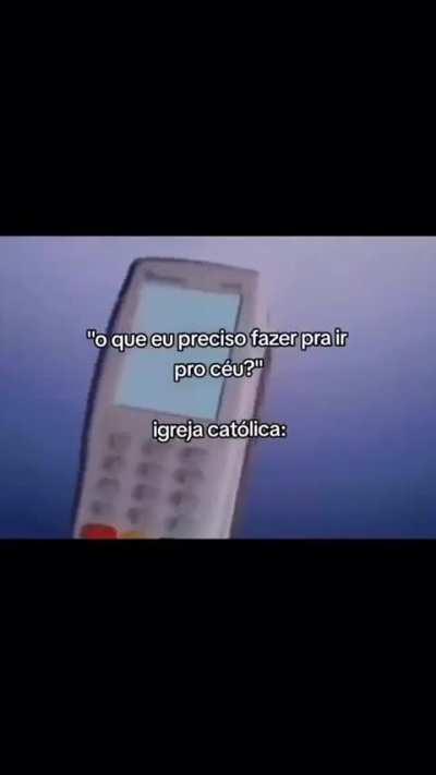 ateismo_br - Video #7455