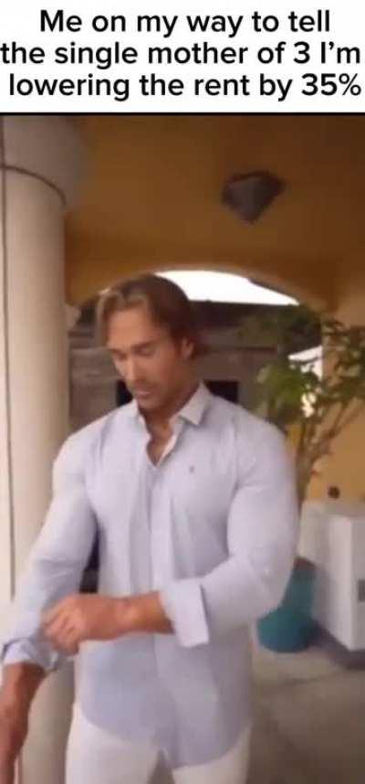 Happy Mother’s Day