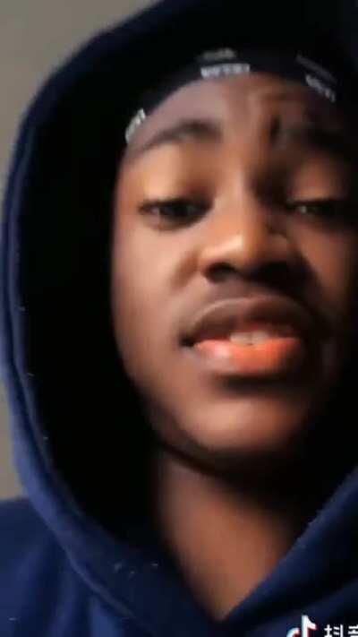 全网呼叫中国人