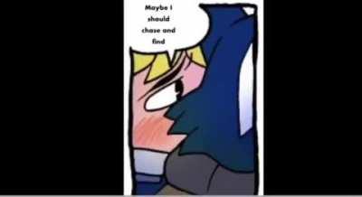 leaving my child behind