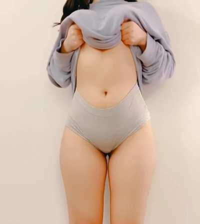 Are juicy 4’10 Japanese girls your type?