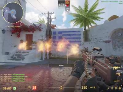 BU NE OLM KANTIRA GAYREEK BAYRAĞI GELMİŞ BEN OYNAMAM BİDAHA 🇹🇷🇹🇷🇹🇷🇹🇷🇹🇷🇹🇷🇹🇷🇹🇷🇹🇷🐺🇹🇷🐺🇹🇷🐺🇹🇷🇹🇷🇹🇷🇹🇷🇹🇷🇹🇷🇹🇷🐺🇹🇷🐺🇹🇷🐺🇹🇷🐺🐺🇹🇷🐺🇹🇷🐺🗿🐺🗿🐺🗿🇹🇷🗿🗿🇹🇷🇹🇷🇹🇷🇹🇷🇹🇷🇹🇷🇹🇷🐺🇹🇷🐺🇹🇷🐺🇹🇷🐺🇹🇷🐺🇹🇷🦁🇹🇷🇹🇷🇹🇷🇹🇷🇹🇷🇹🇷🇹🇷🔥🇹🇷🔥