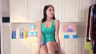 remove the stain 💩💀