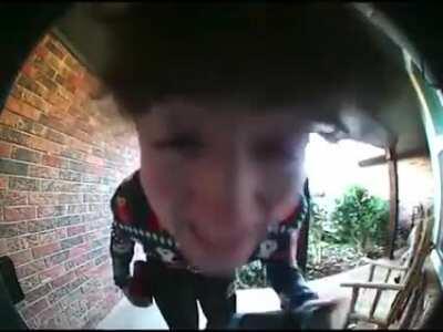 Yo tomando bepis vs yo tomando coca