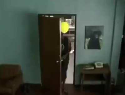 Ok, isso foi inesperado