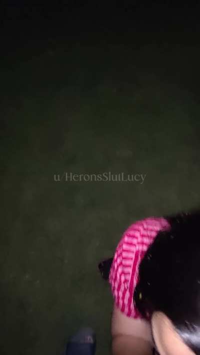 Can suck him anytime anywhere 😋