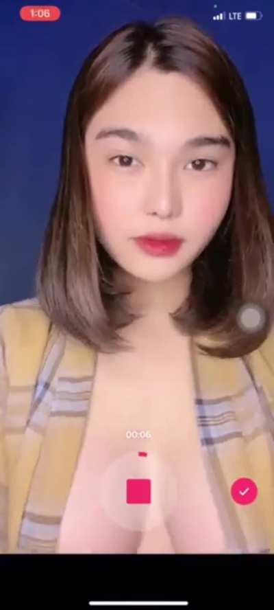 A little Tease for you