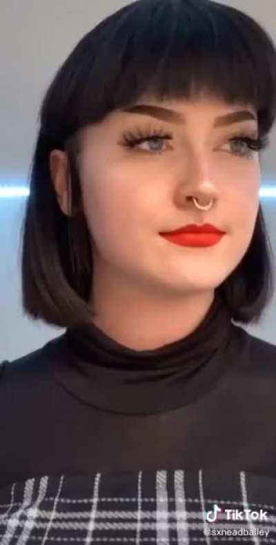 This trend is by far the one of the best things to come out of TikTok