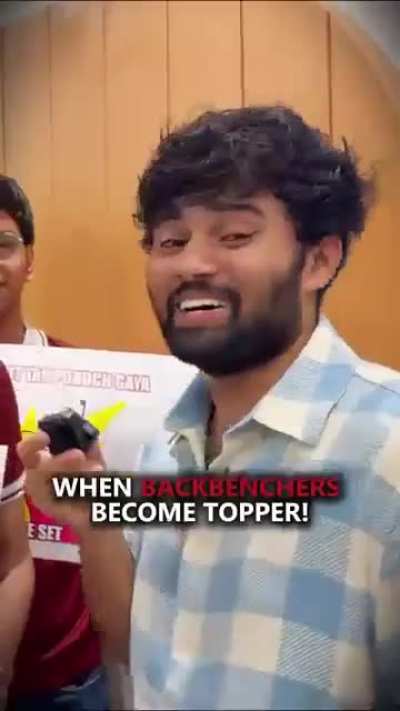 Is ts shi tuff in motion 🥀💔