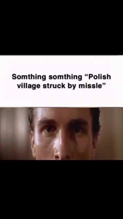 My fighting age male ass 🥲