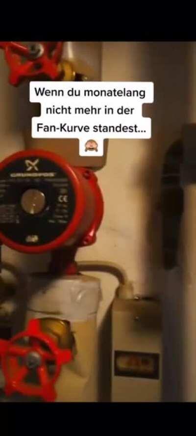 Was soll man noch sagen...