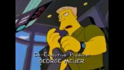 Das Groẞsovietisches Reich 2: Serov strikes again