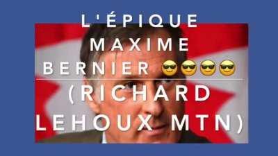 bienvnu a beauceville les gars... c beaucevill épike !!!!