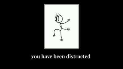 HUEstation - Video #0545