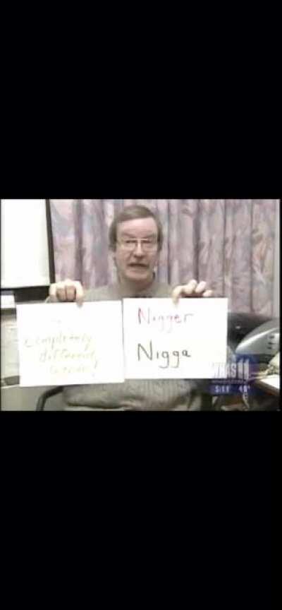 Can you lend a nigga a ✏️