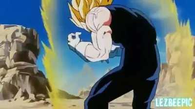 A video that has helped many times