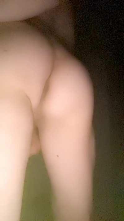 Can I distract u from the game for a bit?