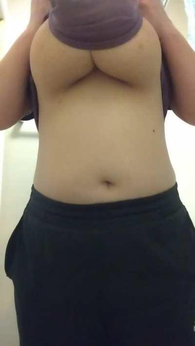 [OC] 40H First time posting here....what do you think? 🥰