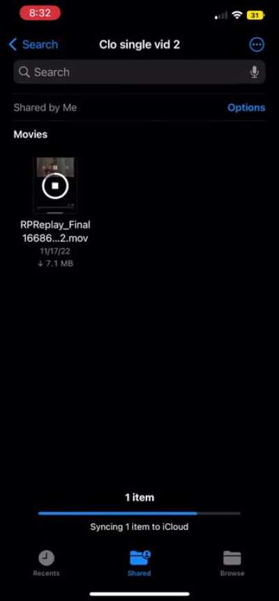 Clo2020 baddie.bumm zoe marias 