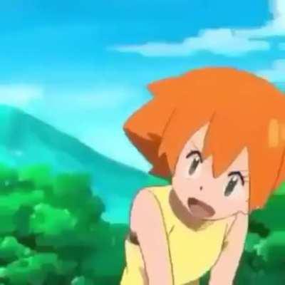 He knows where he’s heading