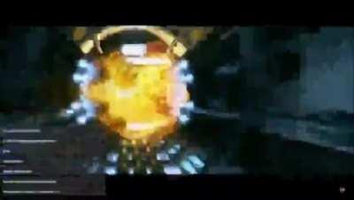 Solicito morreu e foi pro vasco