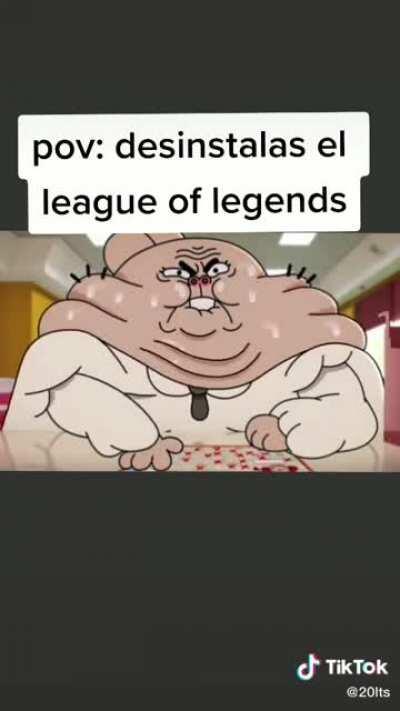 Wtf Ibai se transforma en Coscu?¿?