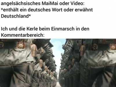 ich🇩🇪iel