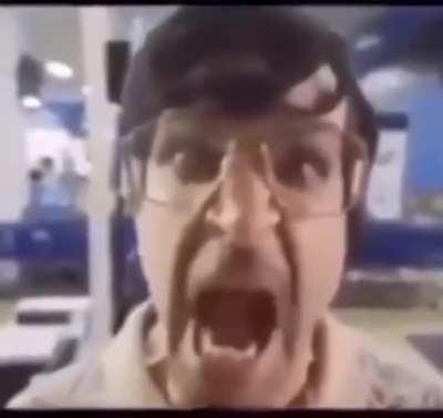 i hate this site it sucks it sucks it sucks it sucks