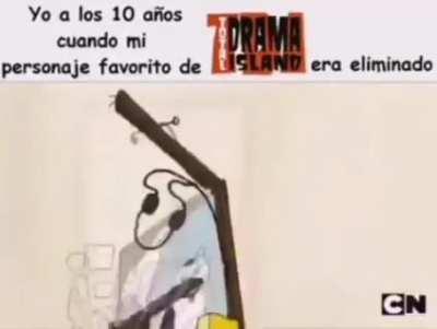 porque la gotica aaaaaaaaaaaaaoweuidfheuifgfiejk