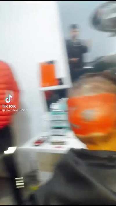 saçma olamıyacak kadar saçma