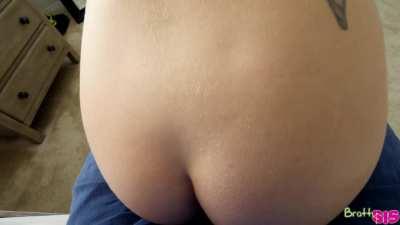 Lexie Fux - So You Want To Be A Stripper