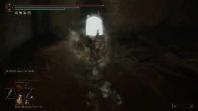 This is intimidating