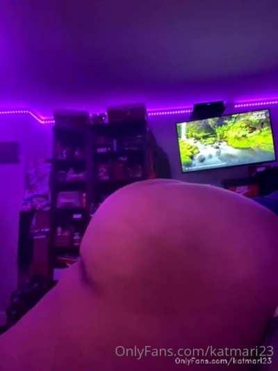 Just post Bro. Nevermind trying to profit from someone else…