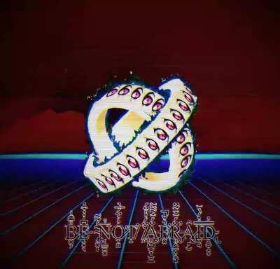 yoshiko do be a biblically accurate angel doe 😳😳😳