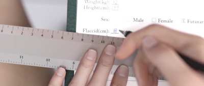 taboomania - check up blues