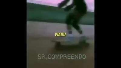 Vídeo para relaxar 😔🖐👍🗡