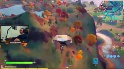 No entendió Rey Dama😔 Ya no mas jaque mate con tomate😔