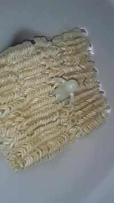 Finding philp riding ramon in the toilet