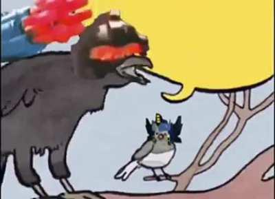 OUR WORLDS ARE IN DAN- Stfu, G2 goes brrrrrrrrr.