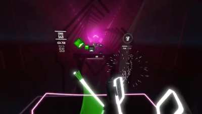 I sweated an hour for the perfect roll... Happy Halloween!