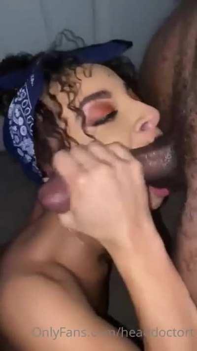 Headdoctort ONLY($5️⃣)🥵🔥full onlyfans folder with updated vids and pics 🤤DM if y’all want it‼️ TELEGRAM: @Digazaboss1
