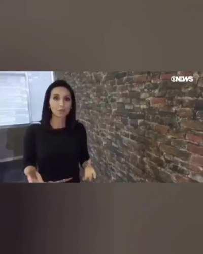 Transformaram a pedofilia em patologia. O que vcs acham disso?