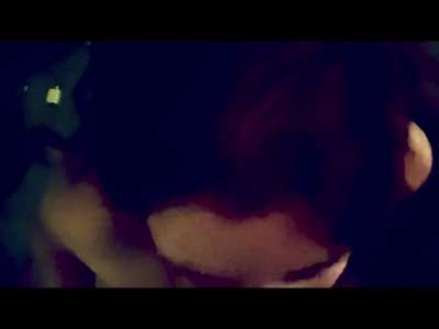 Unwanted cum compilation!