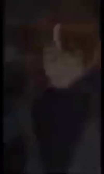 ‼️CHECK OUT ME AND THE BOYS WINNING THEM ALL‼️