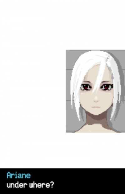 Kolibri doing a silly prank!