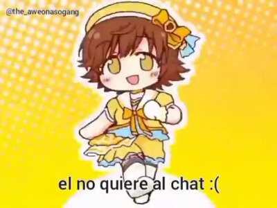 Datos importantes del Cristian