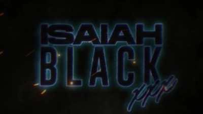 I love tits, She loves cock, We are the perfect match