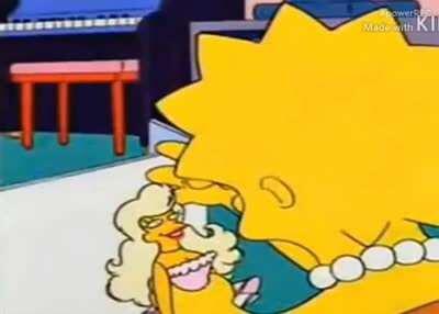 no se que poner a si que A