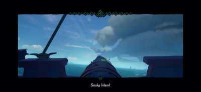 Calculated... of course