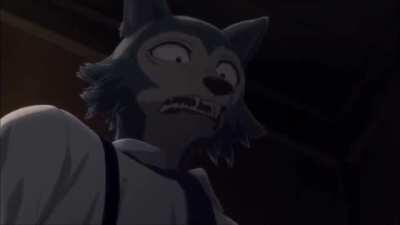 Imposter?🤔🤔🤔